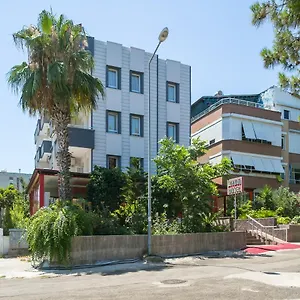 uygunluğu kontrol et