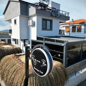  Otel Reynabe Boutique