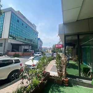 uygunluğu kontrol et