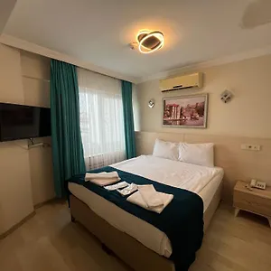 uygunluğu kontrol et