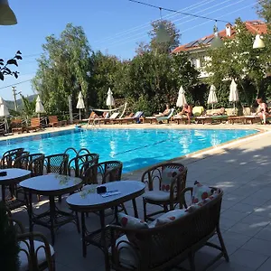 uygunluğu kontrol et