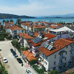 uygunluğu kontrol et